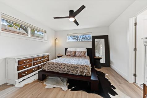 8426 Bocowood Drive Dallas TX 75228