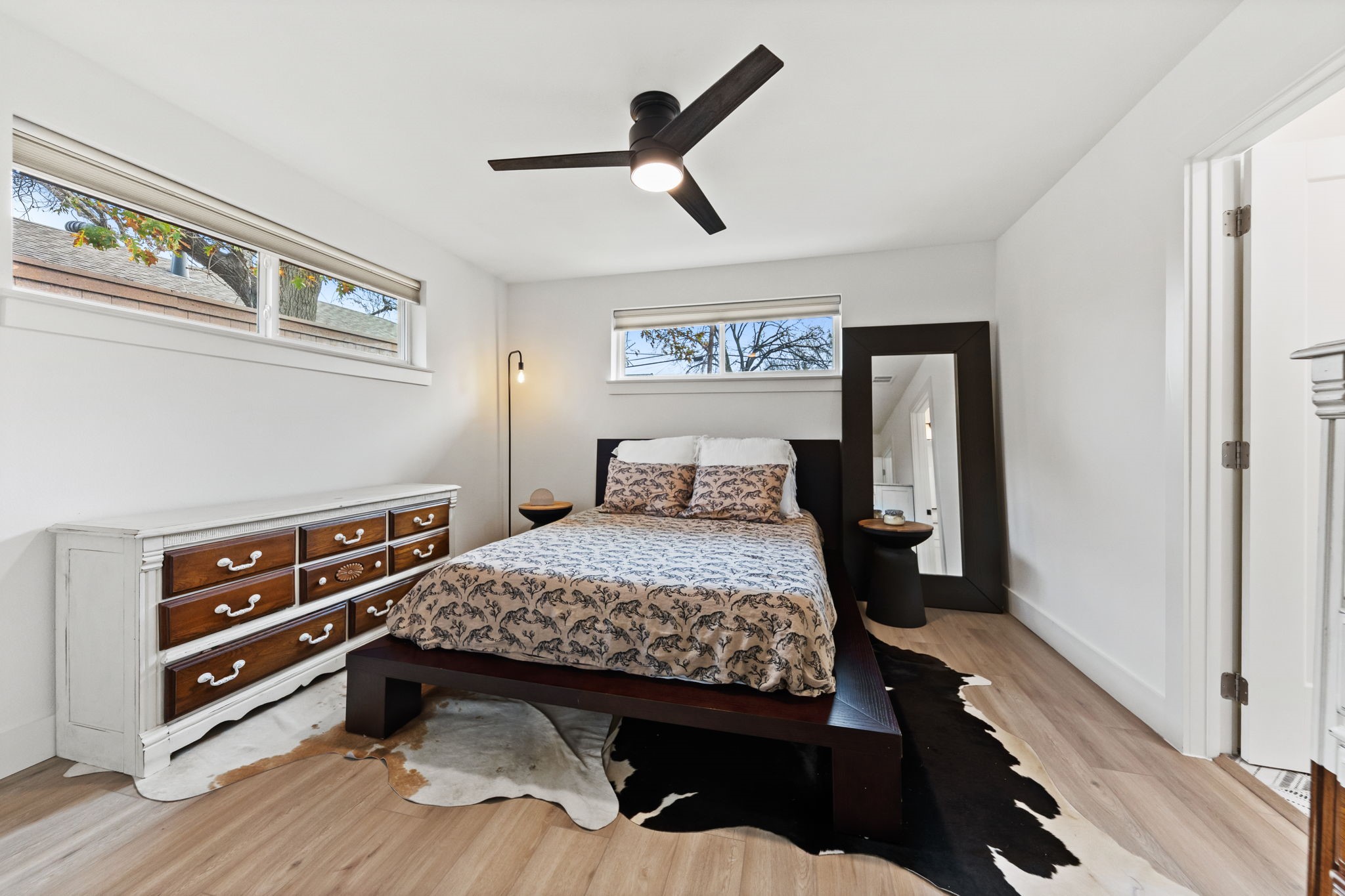 8426 Bocowood Drive Dallas TX 75228