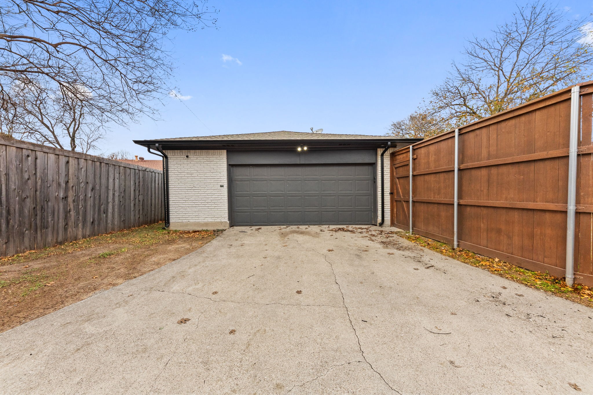8426 Bocowood Drive Dallas TX 75228