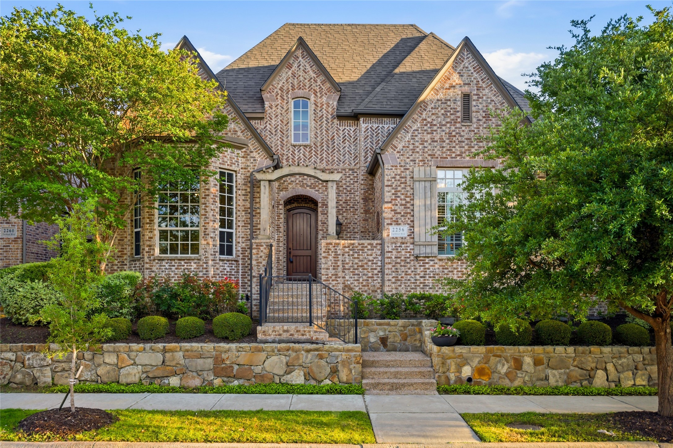 2256 Cardinal Boulevard Carrollton TX 75010