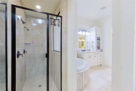2256 Cardinal Boulevard Carrollton TX 75010
