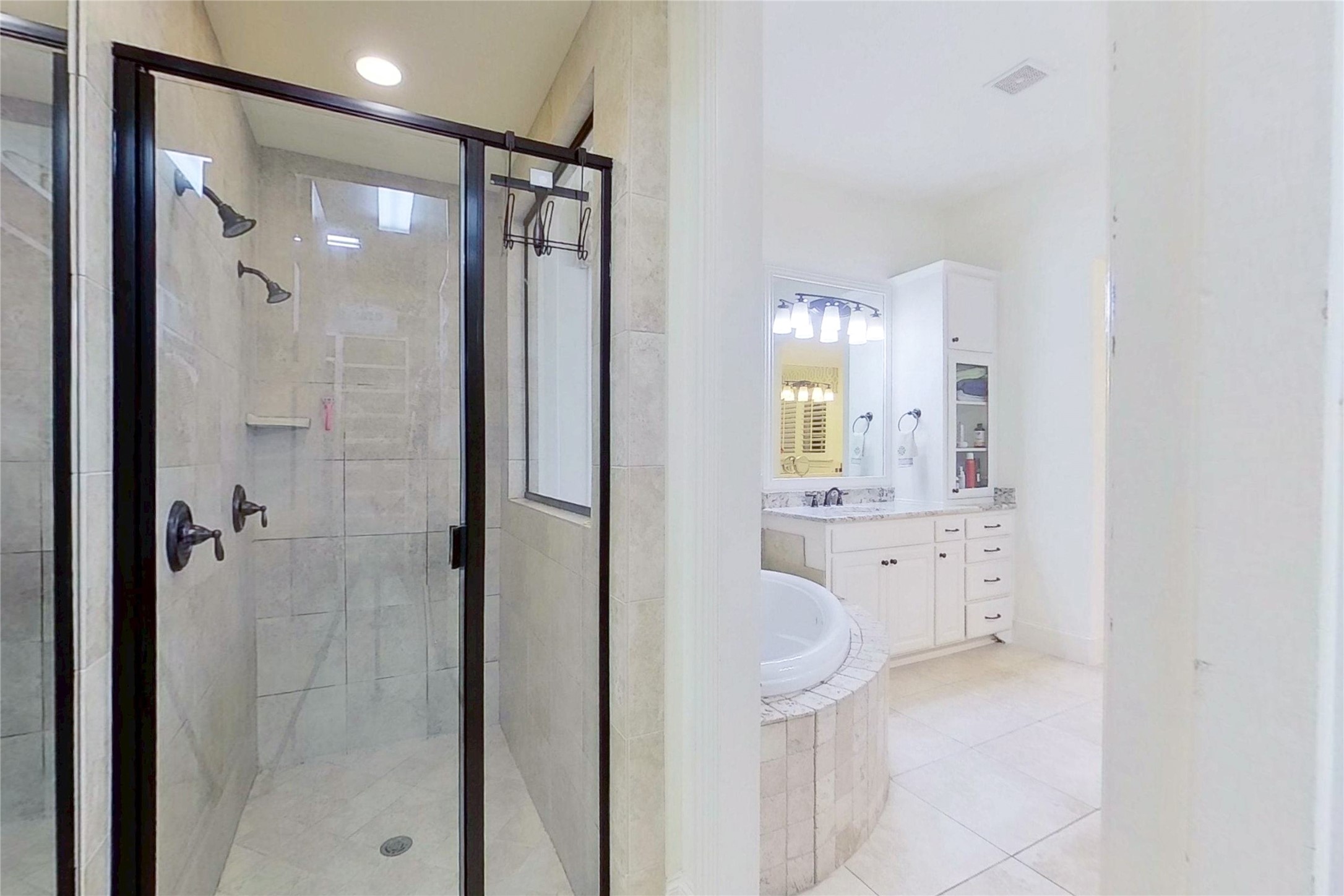 2256 Cardinal Boulevard Carrollton TX 75010