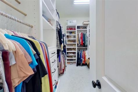 2256 Cardinal Boulevard Carrollton TX 75010