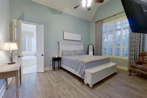 2256 Cardinal Boulevard Carrollton TX 75010