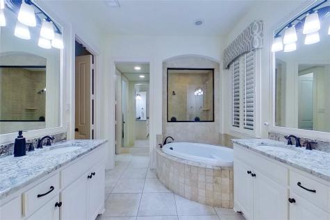 2256 Cardinal Boulevard Carrollton TX 75010