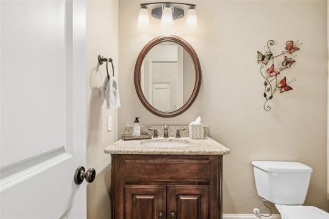 2256 Cardinal Boulevard Carrollton TX 75010