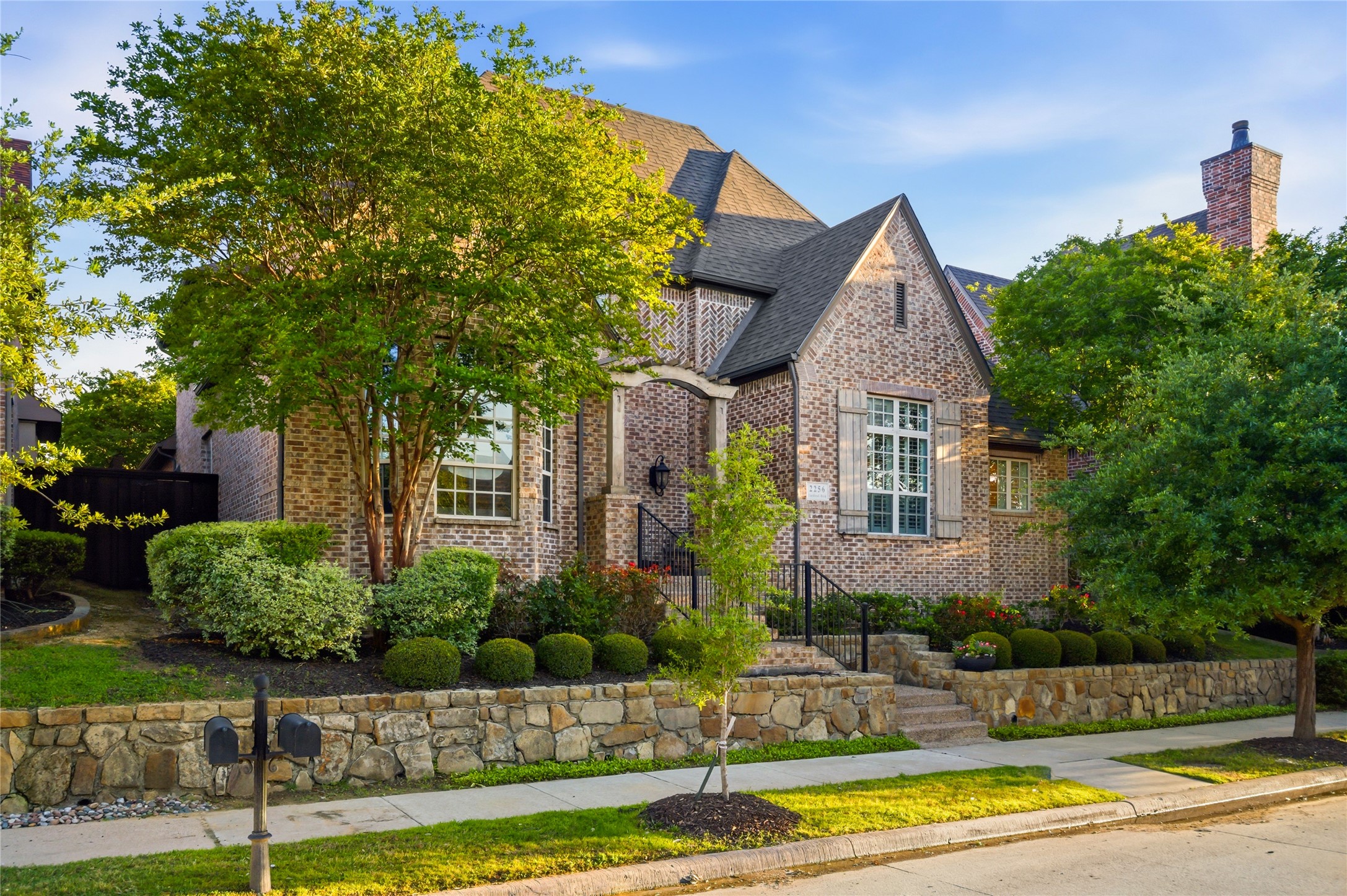 2256 Cardinal Boulevard Carrollton TX 75010