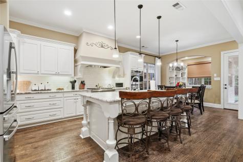 2256 Cardinal Boulevard Carrollton TX 75010