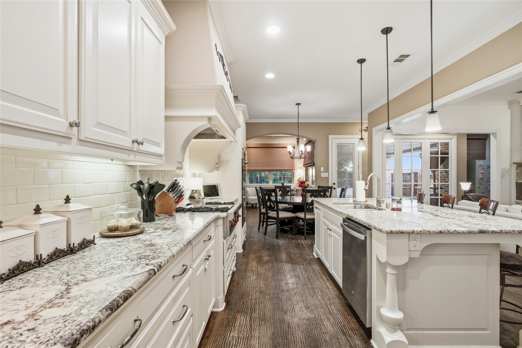 2256 Cardinal Boulevard Carrollton TX 75010