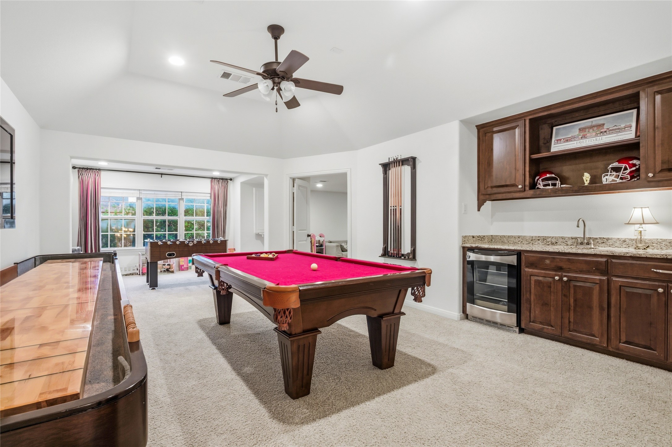 2256 Cardinal Boulevard Carrollton TX 75010