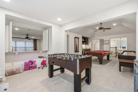 2256 Cardinal Boulevard Carrollton TX 75010