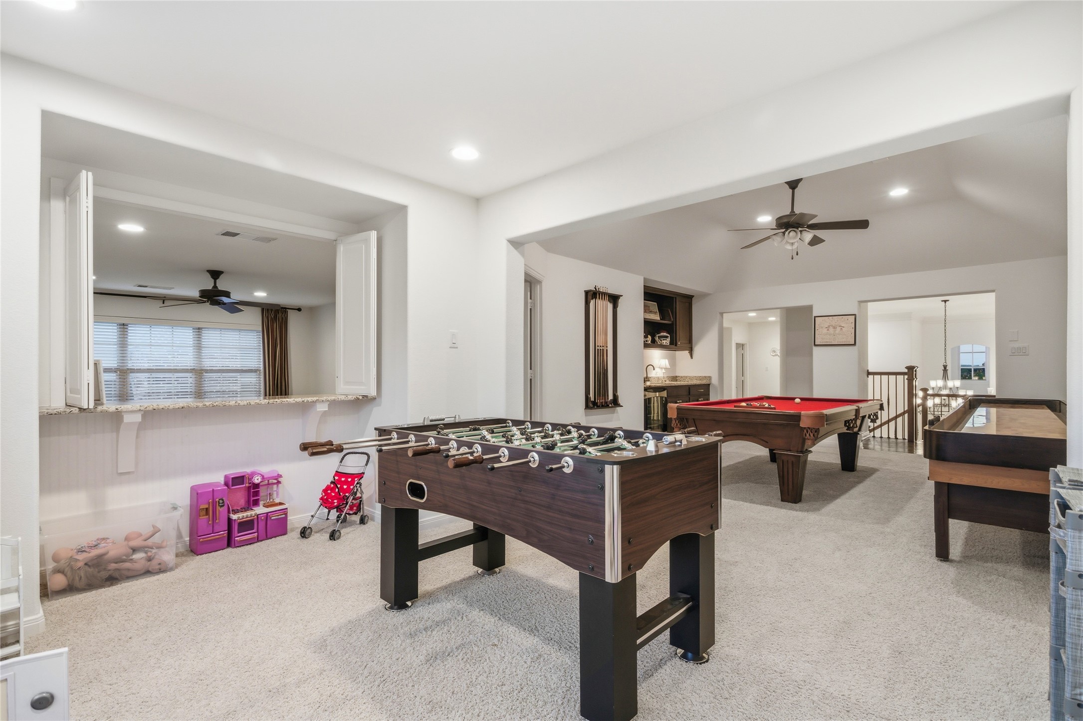 2256 Cardinal Boulevard Carrollton TX 75010