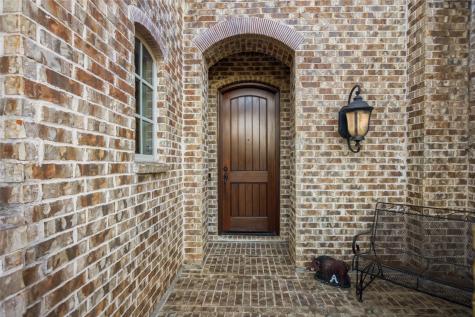 2256 Cardinal Boulevard Carrollton TX 75010