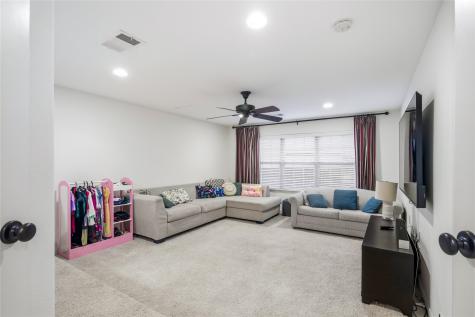 2256 Cardinal Boulevard Carrollton TX 75010