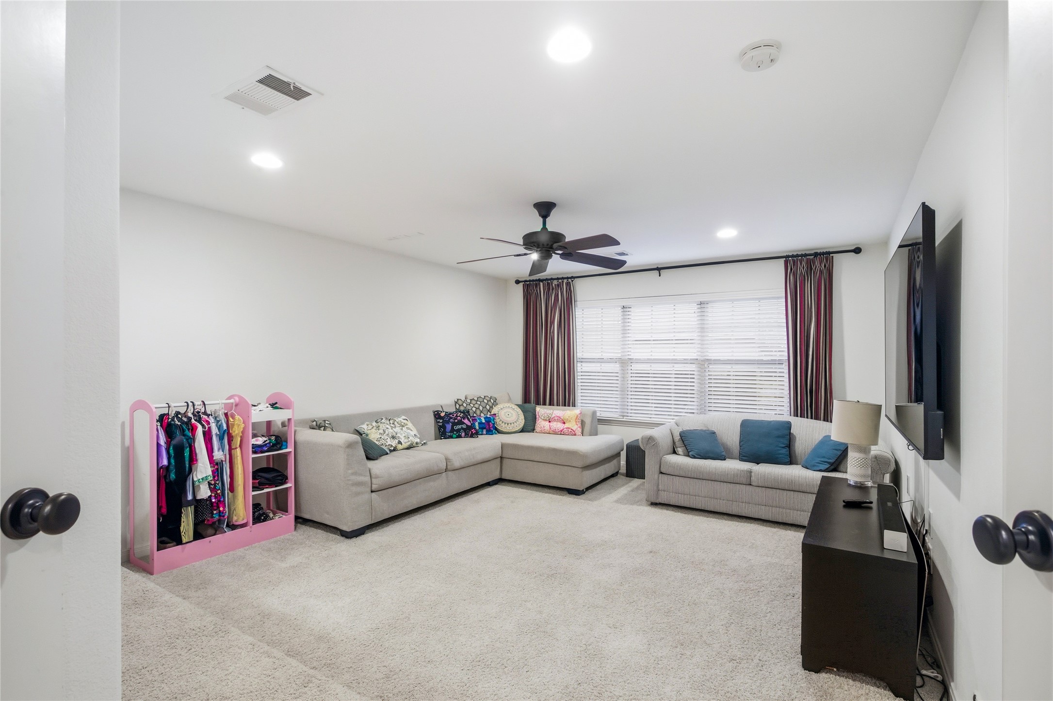 2256 Cardinal Boulevard Carrollton TX 75010