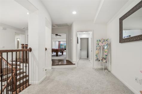 2256 Cardinal Boulevard Carrollton TX 75010