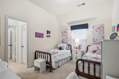 2256 Cardinal Boulevard Carrollton TX 75010