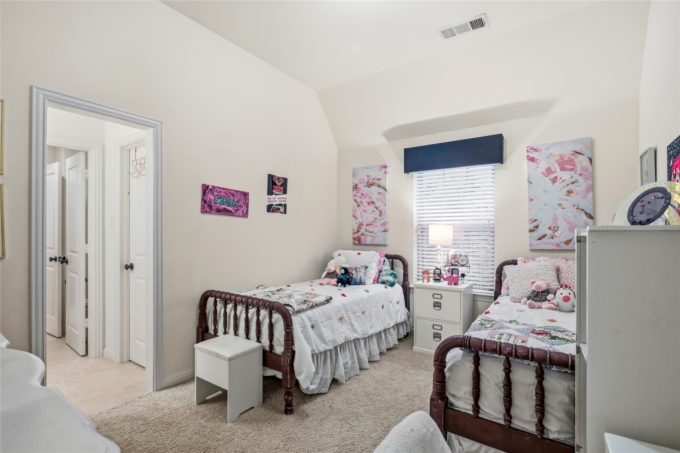 2256 Cardinal Boulevard Carrollton TX 75010