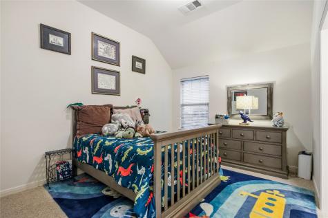 2256 Cardinal Boulevard Carrollton TX 75010