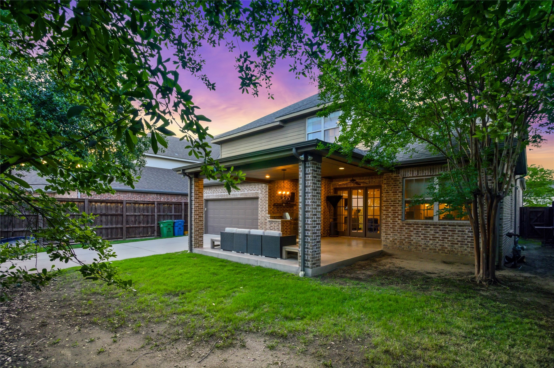 2256 Cardinal Boulevard Carrollton TX 75010