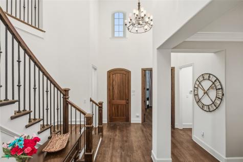 2256 Cardinal Boulevard Carrollton TX 75010