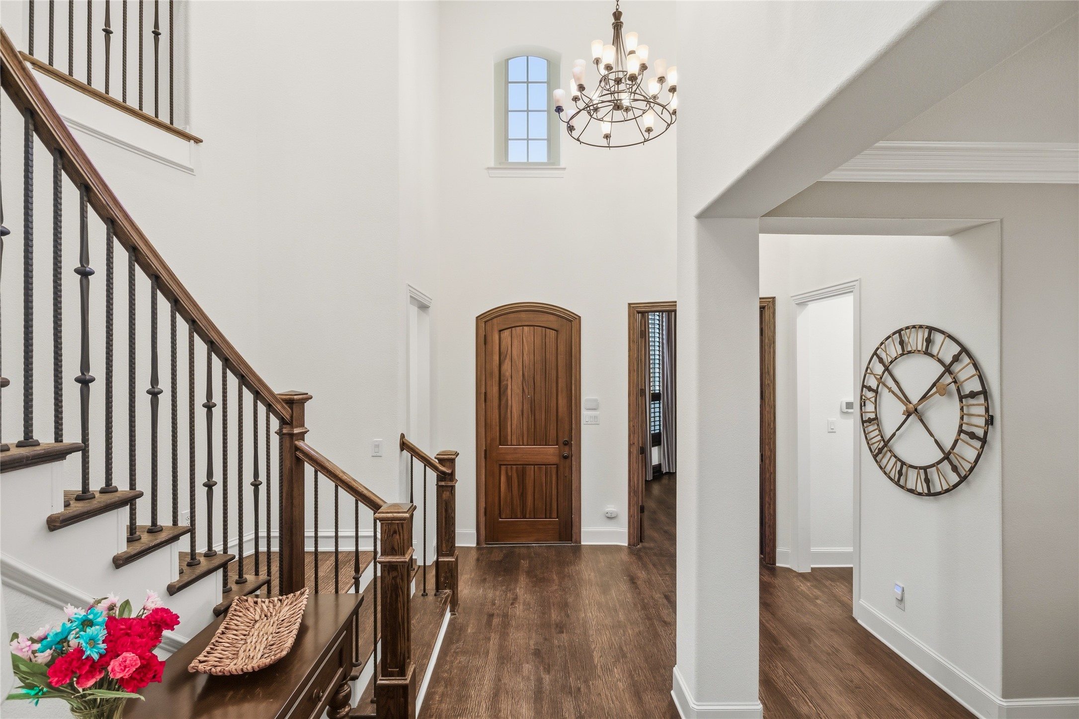 2256 Cardinal Boulevard Carrollton TX 75010