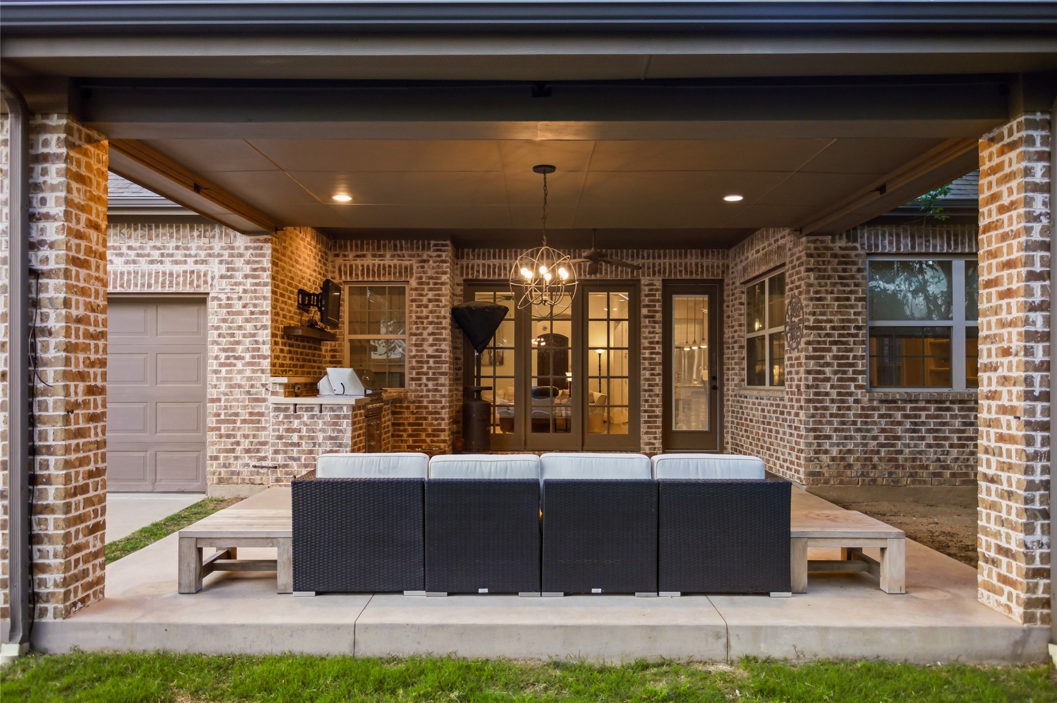 2256 Cardinal Boulevard Carrollton TX 75010