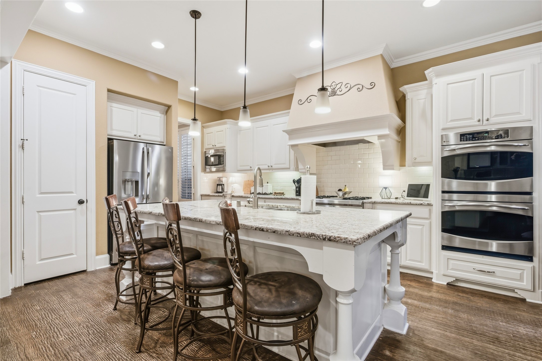 2256 Cardinal Boulevard Carrollton TX 75010