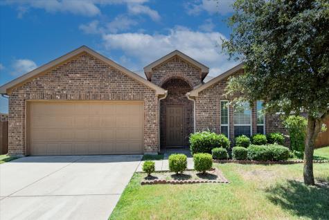 2023 Wellington Point Heartland TX 75126