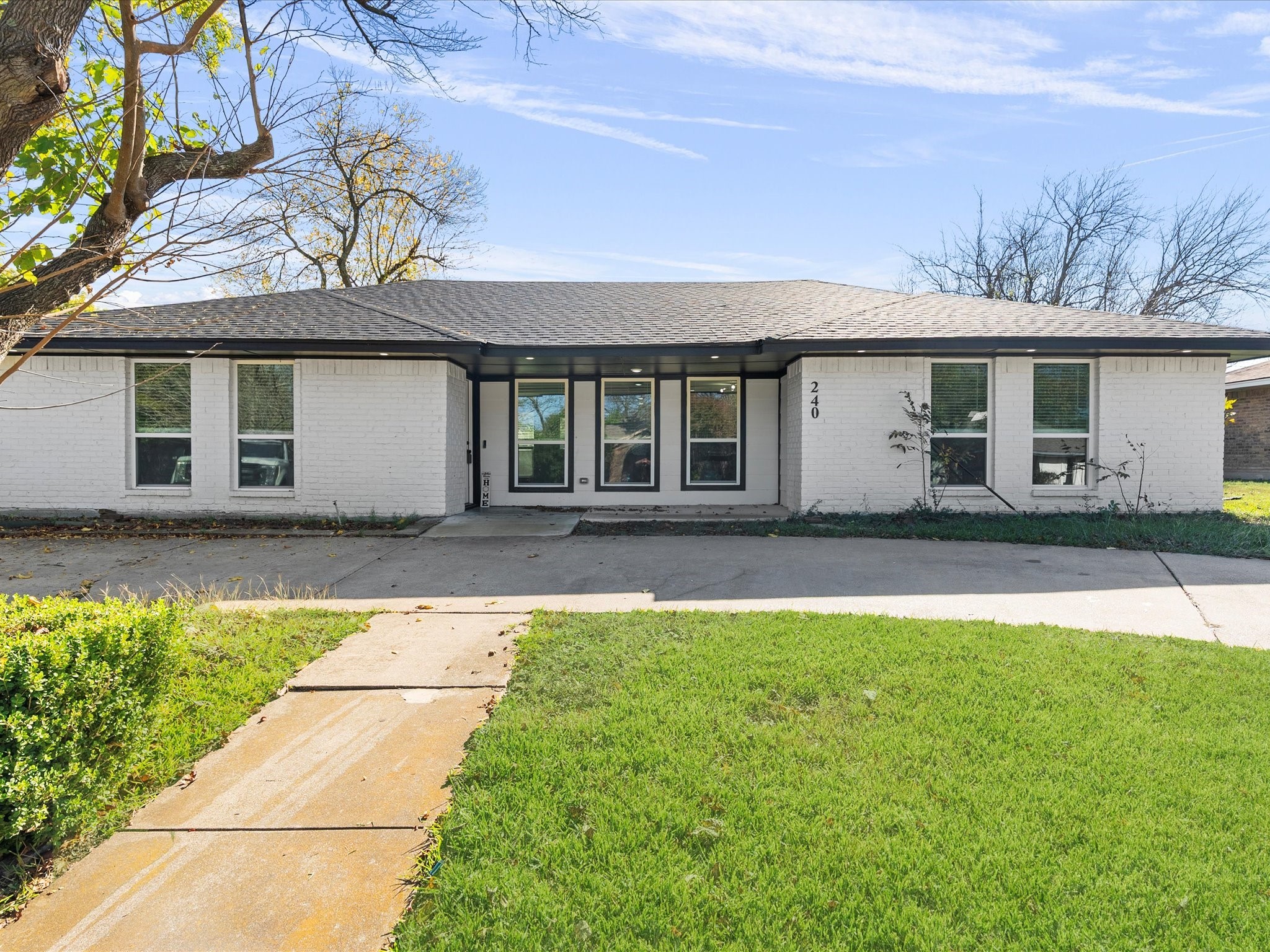 240 Wesley Drive Desoto TX 75115