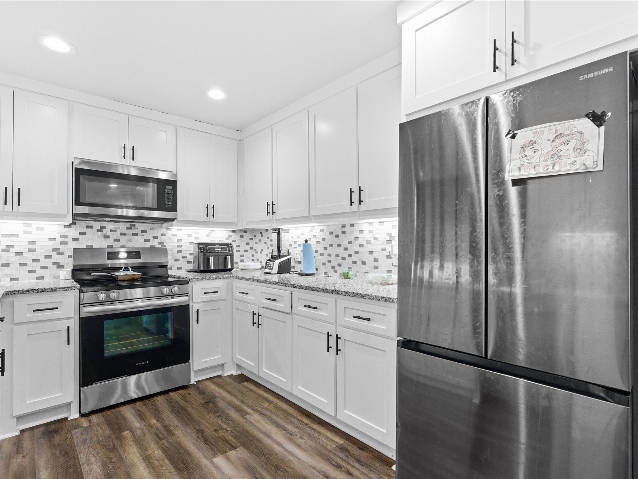 240 Wesley Drive Desoto TX 75115