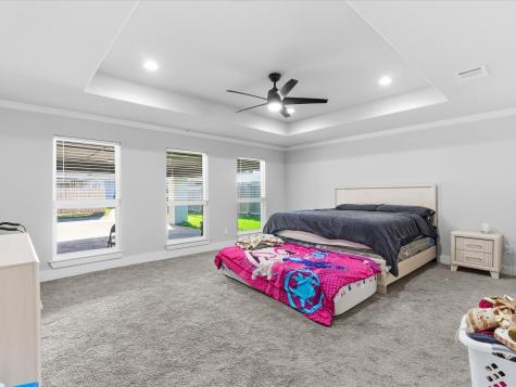 240 Wesley Drive Desoto TX 75115