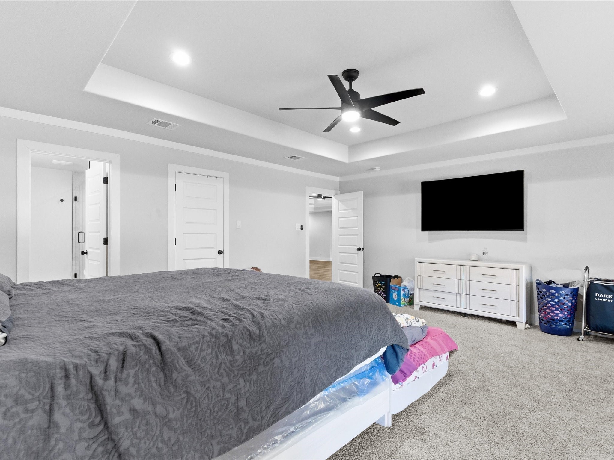 240 Wesley Drive Desoto TX 75115
