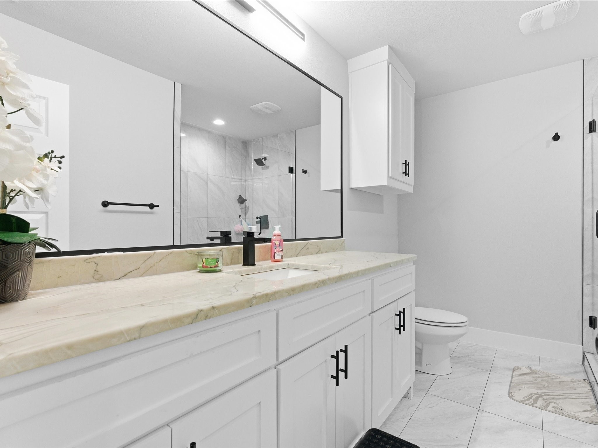 240 Wesley Drive Desoto TX 75115