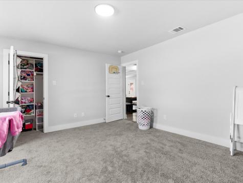 240 Wesley Drive Desoto TX 75115