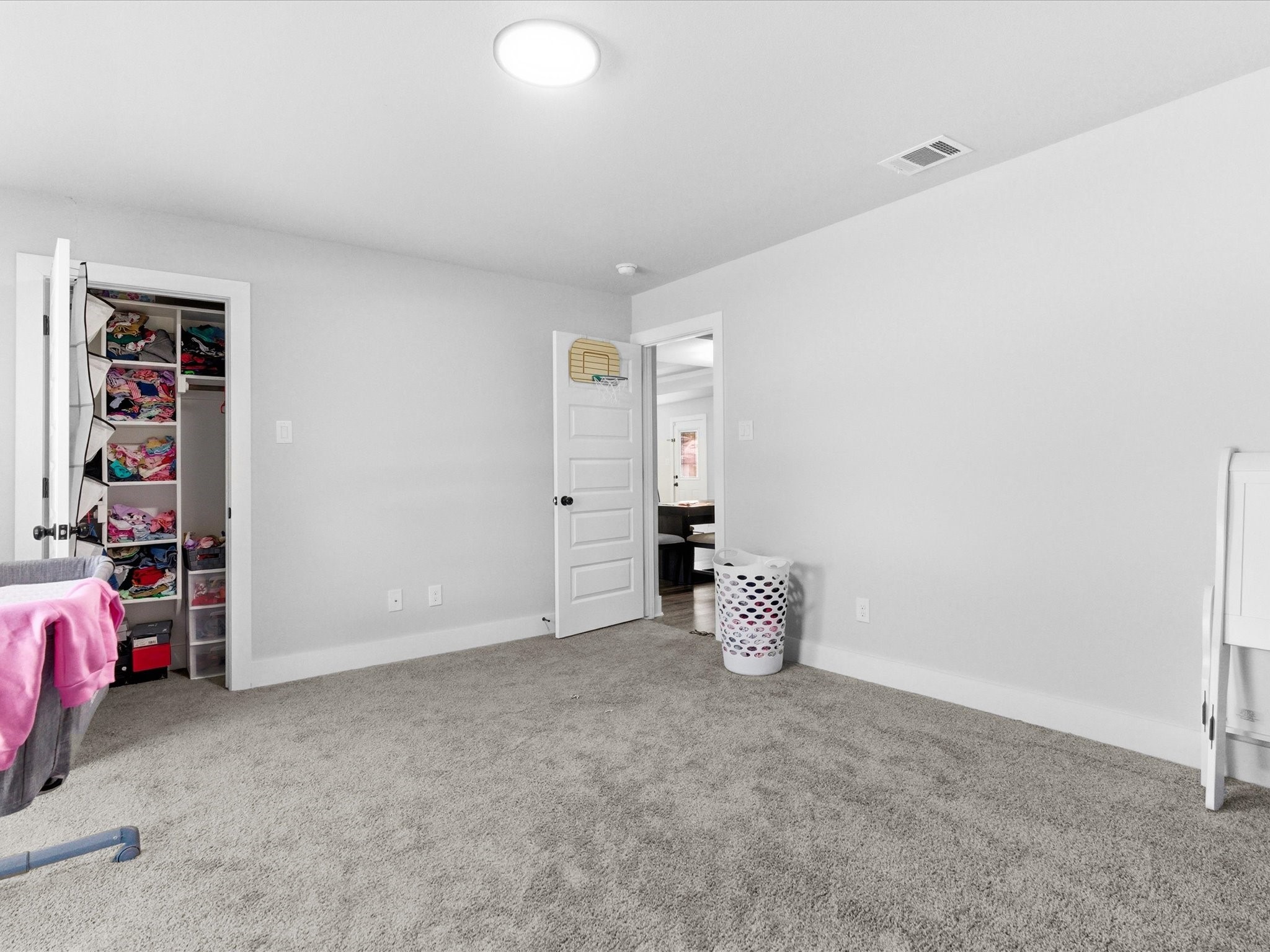 240 Wesley Drive Desoto TX 75115