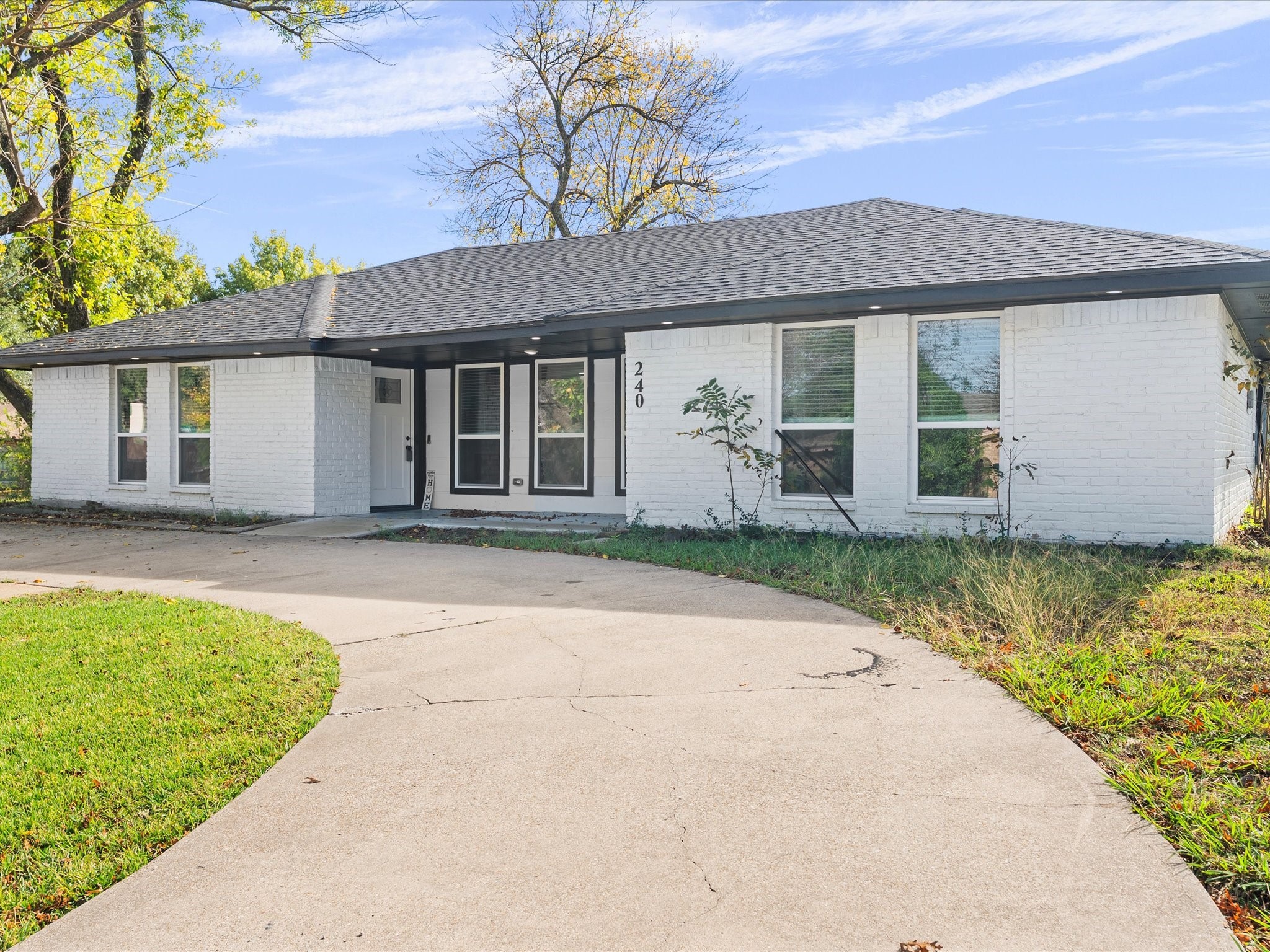 240 Wesley Drive Desoto TX 75115