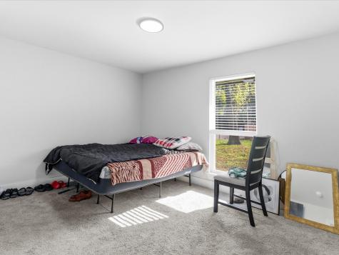 240 Wesley Drive Desoto TX 75115