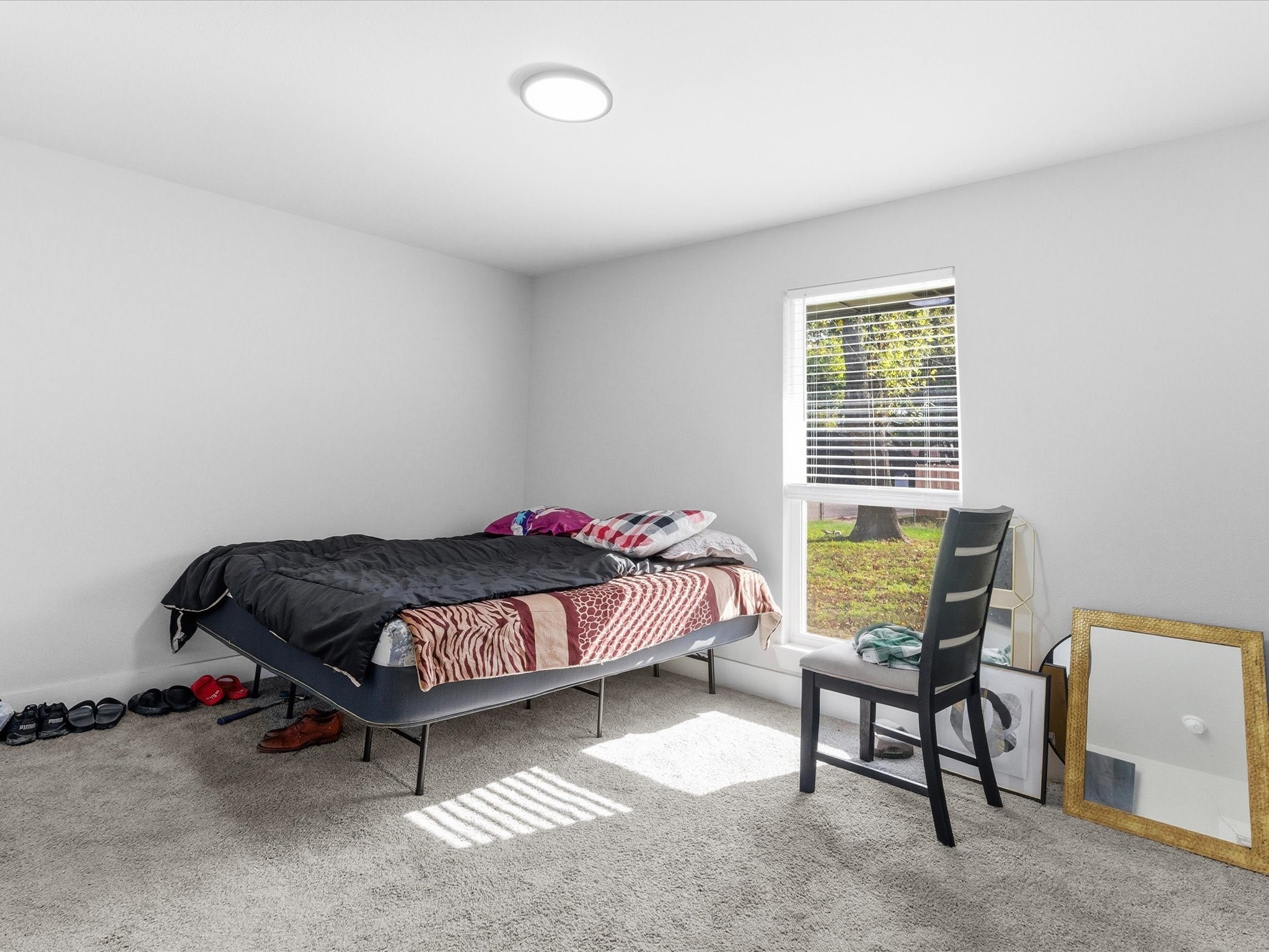 240 Wesley Drive Desoto TX 75115