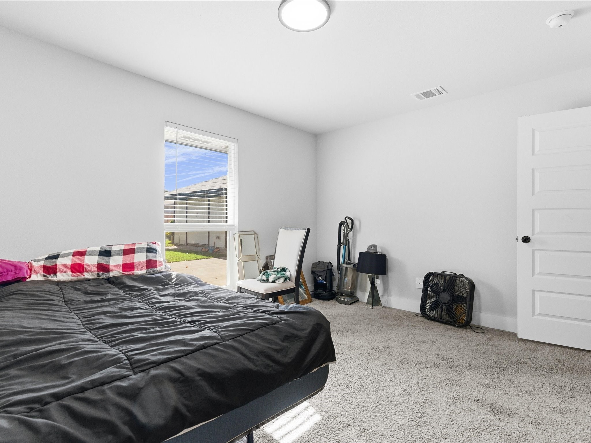 240 Wesley Drive Desoto TX 75115