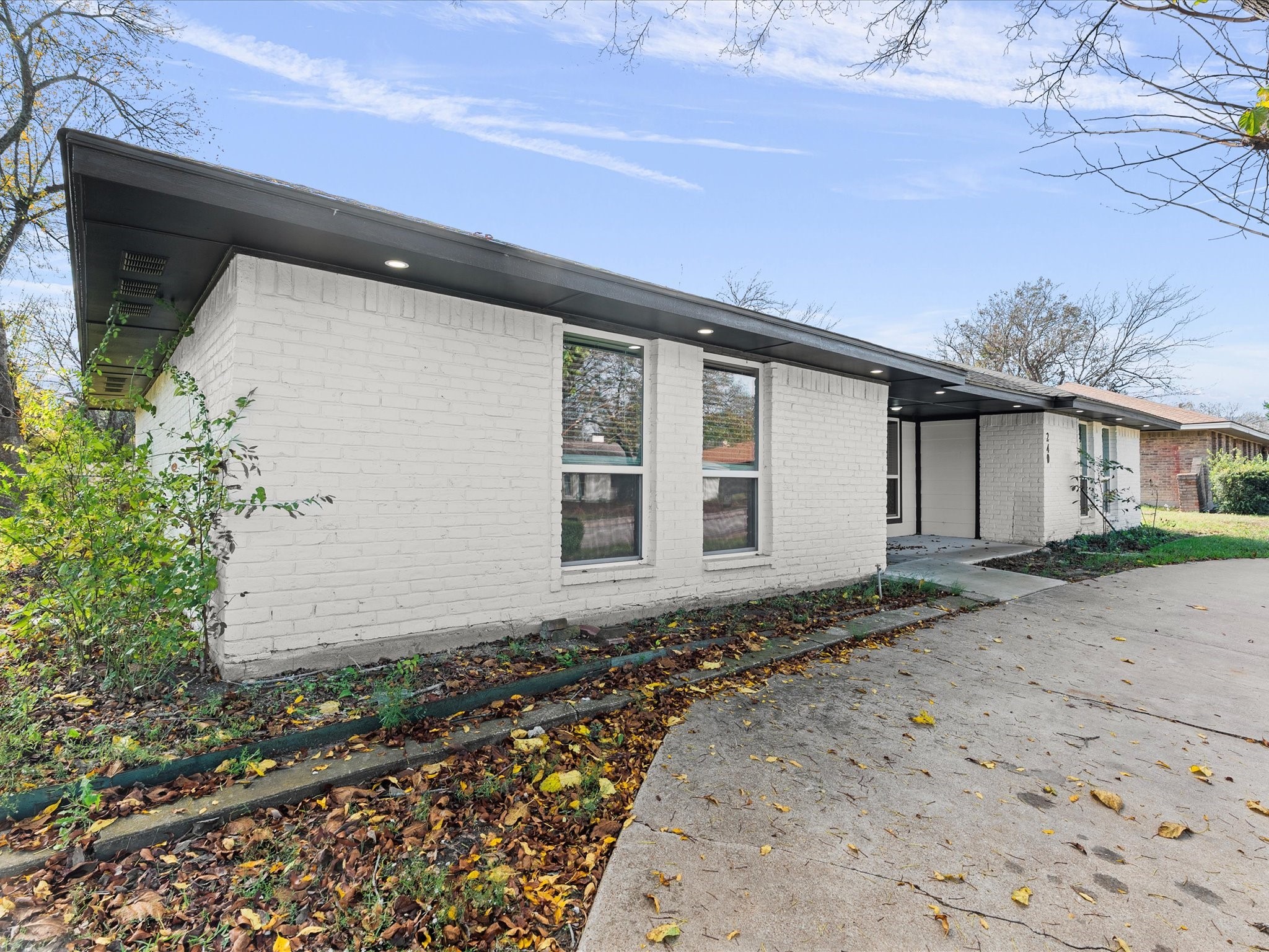 240 Wesley Drive Desoto TX 75115
