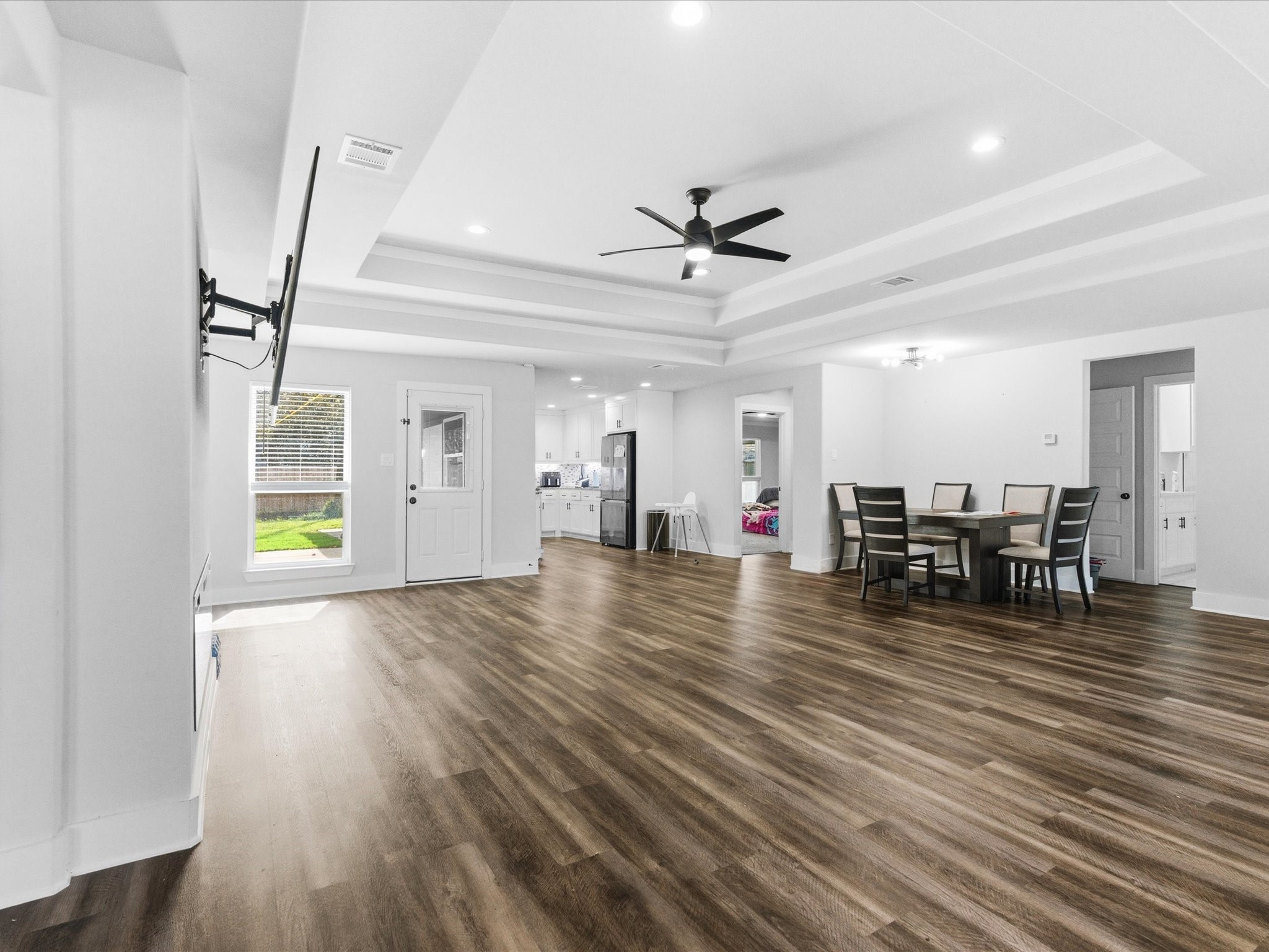240 Wesley Drive Desoto TX 75115