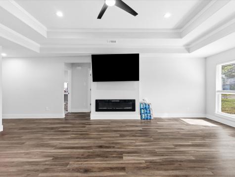 240 Wesley Drive Desoto TX 75115