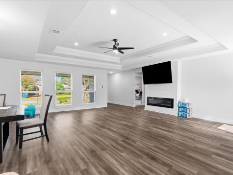 240 Wesley Drive Desoto TX 75115