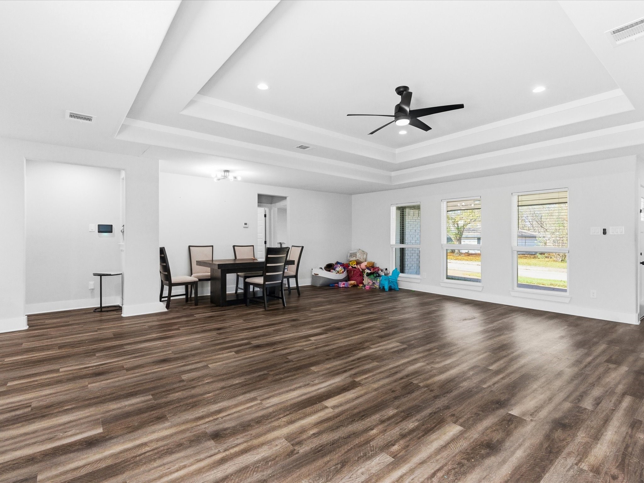 240 Wesley Drive Desoto TX 75115