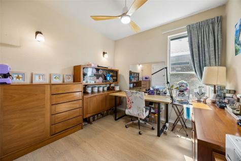 9220 Bronze Meadow Drive Fort Worth TX 76131