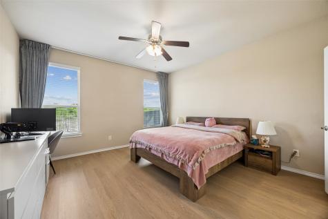 9220 Bronze Meadow Drive Fort Worth TX 76131