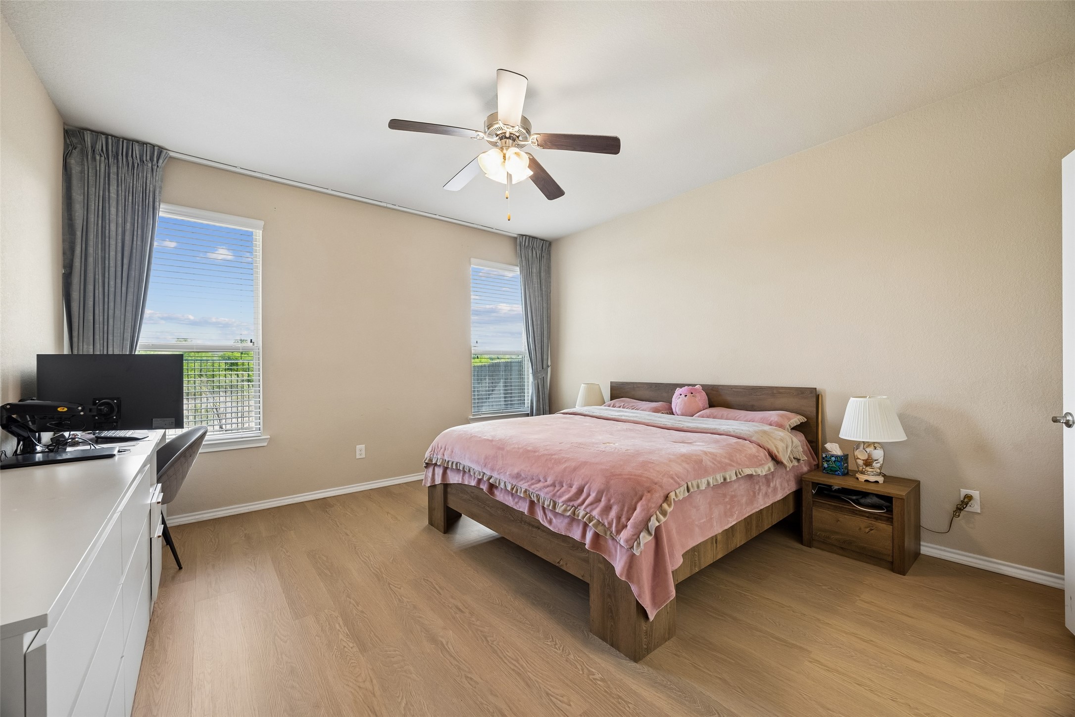 9220 Bronze Meadow Drive Fort Worth TX 76131