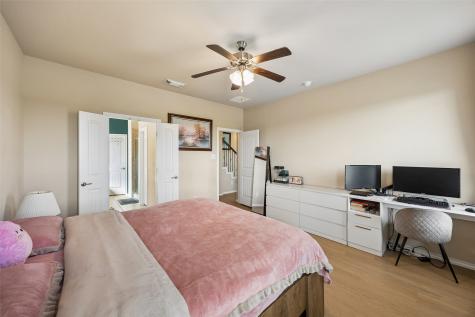 9220 Bronze Meadow Drive Fort Worth TX 76131