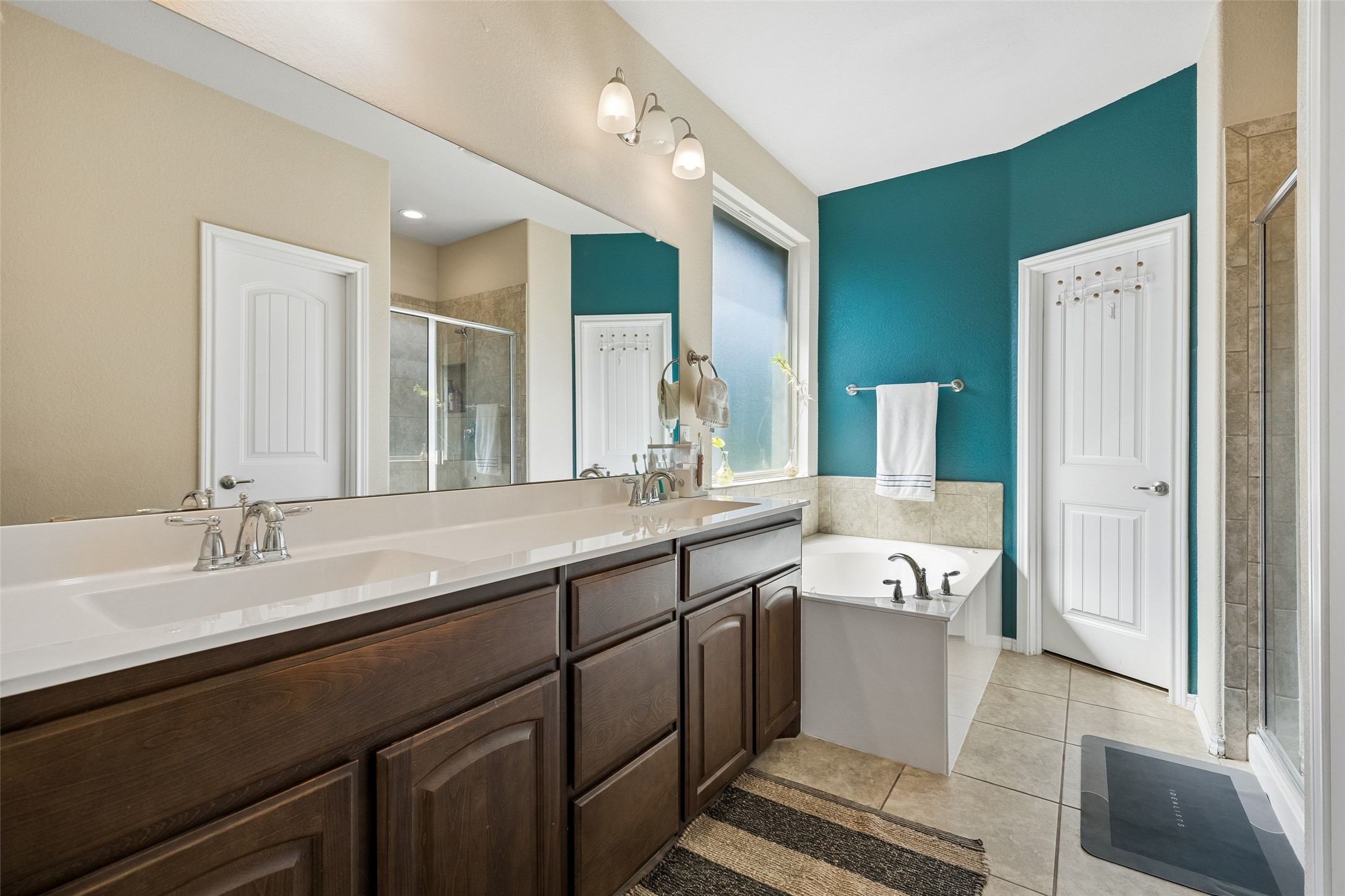 9220 Bronze Meadow Drive Fort Worth TX 76131